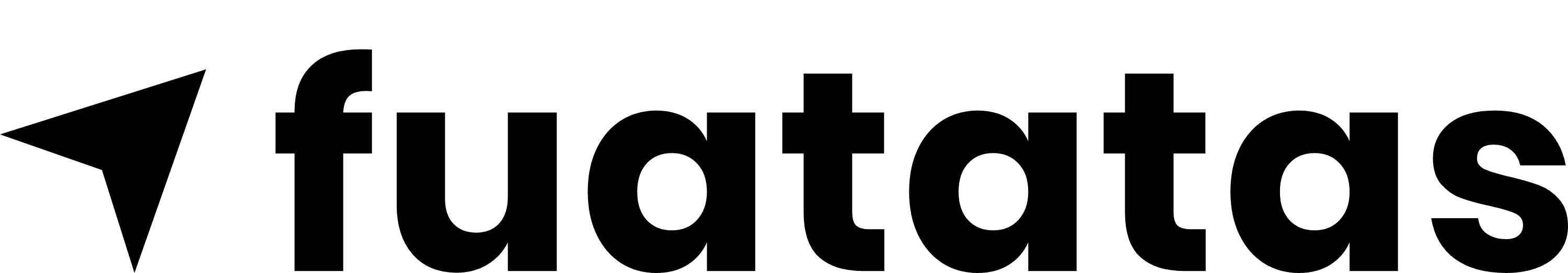 fuatatas