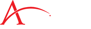 Alo Vize Hattı