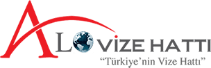 Alo Vize Hattı