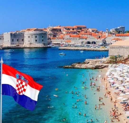 hırvatistan